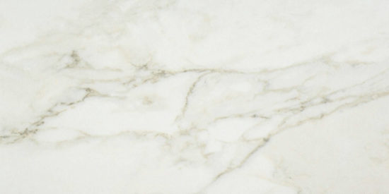 Amalfi Calacatta Honed 24X48 | Gramercy Kitchen and Bath