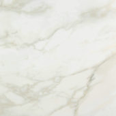 Amalfi Calacatta Honed 32X32 | Gramercy Kitchen and Bath