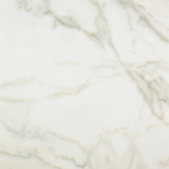 Amalfi Calacatta Honed 32X32 | Gramercy Kitchen and Bath