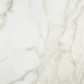 Amalfi Calacatta Honed 32X32 | Gramercy Kitchen and Bath