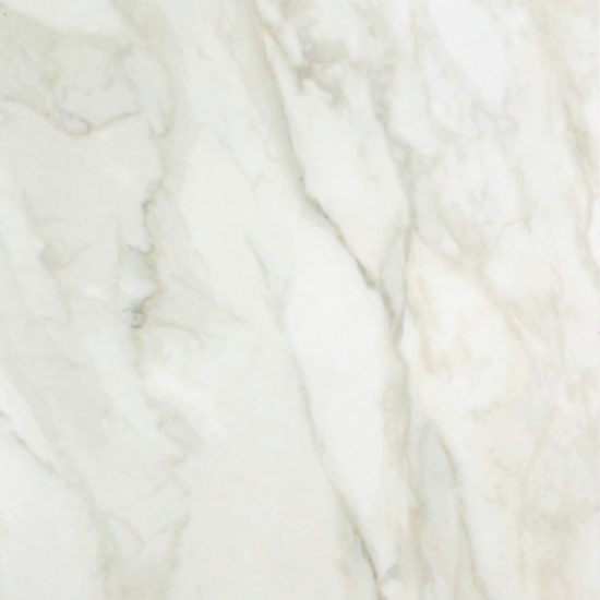 Amalfi Calacatta Honed 32X32 | Gramercy Kitchen and Bath