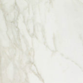 Amalfi Calacatta Honed 32X32 | Gramercy Kitchen and Bath