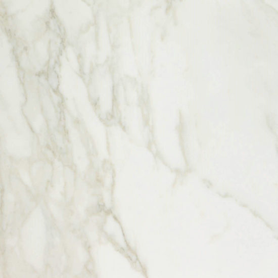 Amalfi Calacatta Honed 32X32 | Gramercy Kitchen and Bath