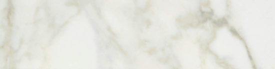 Amalfi Calacatta Honed 3X12 Bullnose | Gramercy Kitchen and Bath