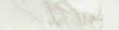Amalfi Calacatta Honed 3X12 Bullnose | Gramercy Kitchen and Bath
