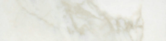 Amalfi Calacatta Honed 3X12 Bullnose | Gramercy Kitchen and Bath