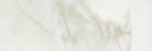 Amalfi Calacatta Honed 4X12 | Gramercy Kitchen and Bath