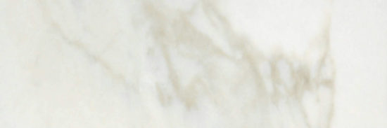 Amalfi Calacatta Honed 4X12 | Gramercy Kitchen and Bath