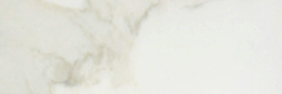 Amalfi Calacatta Honed 4X12 | Gramercy Kitchen and Bath