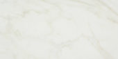 Amalfi Calacatta Polished 24X48 | Gramercy Kitchen and Bath