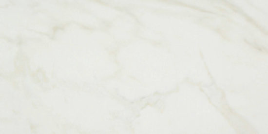 Amalfi Calacatta Polished 24X48 | Gramercy Kitchen and Bath
