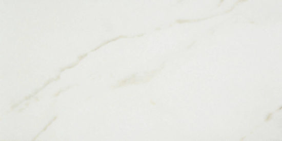 Amalfi Calacatta Polished 24X48 | Gramercy Kitchen and Bath