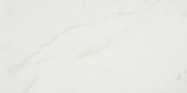 Amalfi Calacatta Polished 24X48 | Gramercy Kitchen and Bath