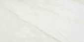 Amalfi Calacatta Polished 24X48 | Gramercy Kitchen and Bath