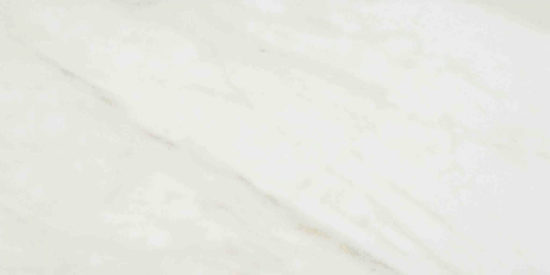 Amalfi Calacatta Polished 24X48 | Gramercy Kitchen and Bath
