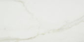 Amalfi Calacatta Polished 24X48 | Gramercy Kitchen and Bath
