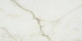 Amalfi Calacatta Polished 24X48 | Gramercy Kitchen and Bath