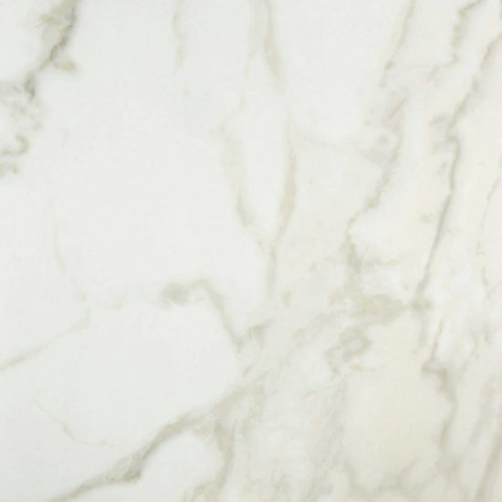 Amalfi Calacatta Polished 32X32 | Gramercy Kitchen and Bath