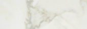 Amalfi Calacatta Polished 4X12 | Gramercy Kitchen and Bath