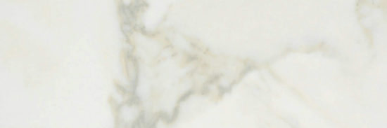 Amalfi Calacatta Polished 4X12 | Gramercy Kitchen and Bath
