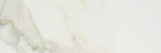 Amalfi Calacatta Polished 4X12 | Gramercy Kitchen and Bath