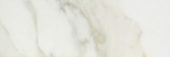 Amalfi Calacatta Polished 4X12 | Gramercy Kitchen and Bath