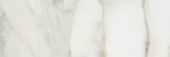 Amalfi Calacatta Polished 4X12 | Gramercy Kitchen and Bath