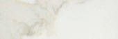 Amalfi Calacatta Polished 4X12 | Gramercy Kitchen and Bath