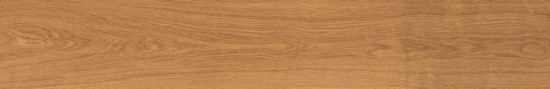 American Red Oak | Gramercy Kitchen and Bath