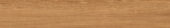American Red Oak | Gramercy Kitchen and Bath