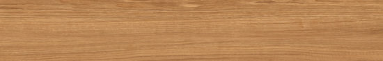 American Red Oak | Gramercy Kitchen and Bath