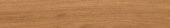 American Red Oak | Gramercy Kitchen and Bath