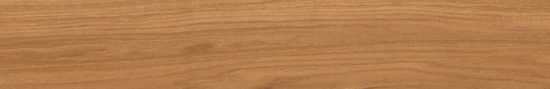 American Red Oak | Gramercy Kitchen and Bath