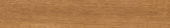 American Red Oak | Gramercy Kitchen and Bath