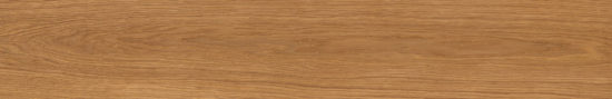 American Red Oak | Gramercy Kitchen and Bath