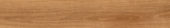 American Red Oak | Gramercy Kitchen and Bath