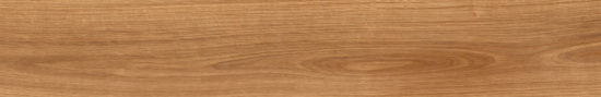 American Red Oak | Gramercy Kitchen and Bath