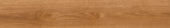 American Red Oak | Gramercy Kitchen and Bath
