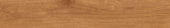 American Red Oak | Gramercy Kitchen and Bath