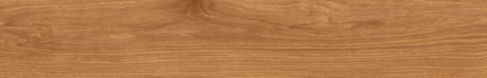 American Red Oak | Gramercy Kitchen and Bath