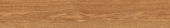American Red Oak | Gramercy Kitchen and Bath