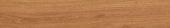 American Red Oak | Gramercy Kitchen and Bath