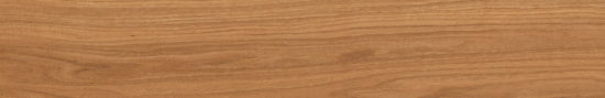 American Red Oak | Gramercy Kitchen and Bath