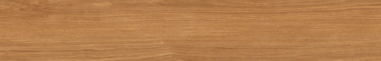 American Red Oak | Gramercy Kitchen and Bath