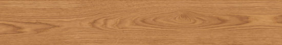 American Red Oak | Gramercy Kitchen and Bath
