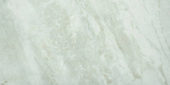 Amur 12X24 | Gramercy Kitchen and Bath