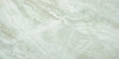 Amur 12X24 | Gramercy Kitchen and Bath