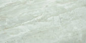 Amur 12X24 | Gramercy Kitchen and Bath