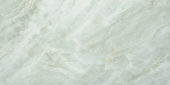 Amur 12X24 | Gramercy Kitchen and Bath