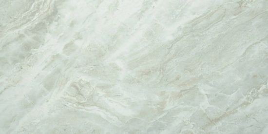 Amur 12X24 | Gramercy Kitchen and Bath